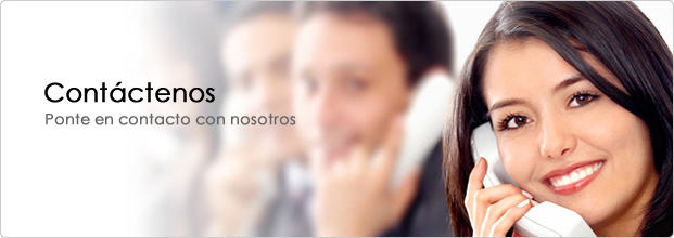 banner_contactenos.jpg