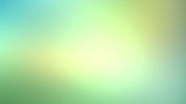 gaussian_blur_blurred_background_1920x1080_565631.jpg